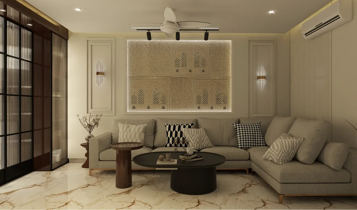 image 481 (1).png